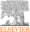 Elsevier