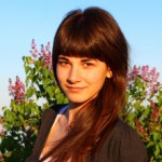 Рисунок профиля (Мухаева Диляра Рушановна,Д-ПБ-42,очная форма обучения)