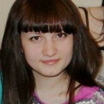 Рисунок профиля (Емикова Надежда Д-ПБ-32 очная)