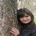 Рисунок профиля (Зазулина Ангелина Геннадьевна)