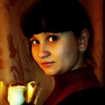 Рисунок профиля (koschetkowa)