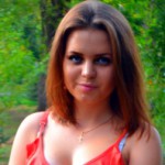 Рисунок профиля (Филиппова Елена Александровна, Д-ПБ-41, очная форма)
