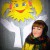 Рисунок профиля (Клюева Ксения Вячеславовна ДПБ42)