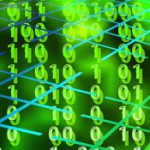 Рисунок профиля (Matrix Admin)