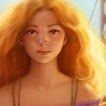 Рисунок профиля (Цыновкина Светлана)