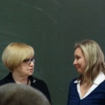 Логотип группы (Теории и техники психологического консультирования_МАГИСТРАНТЫ_1 )