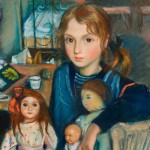 Логотип группы (Консультирование в детско-юношеском возрасте_практикум_МАГИСТРАНТЫ_2 )