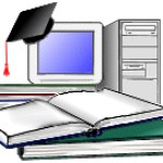 Логотип группы (Информатика и программирование (ПИБ-11))