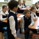 Логотип группы (ПСИХОДИАГНОСТИЧЕСКАЯ И ПСИХОКОРРЕКЦИОННАЯ РАБОТА С МЛАДШИМИ ШКОЛЬНИКАМИ )