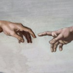 Логотип группы (ПСИХОЛОГИЯ РАЗВИТИЯ)