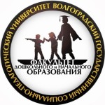 Логотип группы (ДиНО)