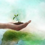 Логотип группы (Кураторы академических групп факультета психологии и социальной работы)