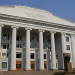 Логотип группы (ЭУ-ЭБ-31)