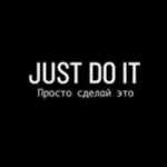 Логотип группы (История рекламы)