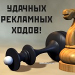 Логотип группы (СО-3_ОЗО_2016-2017)