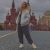 Картинка профиля