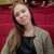 Картинка профиля