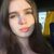 Картинка профиля