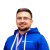 Картинка профиля