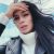 Картинка профиля