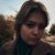 Картинка профиля