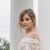Картинка профиля