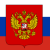 Картинка профиля