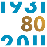 Юбилейная неделя продолжается