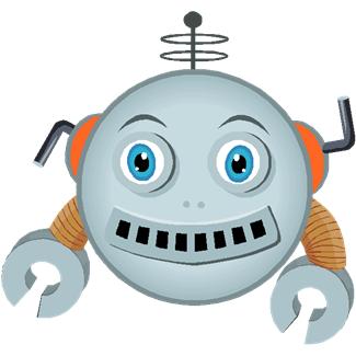 Летняя робототехническая школа для студентов и школьников «ROBOstart»