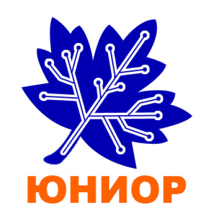 Победа волгоградских школьников