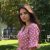 Рисунок профиля (Садым Дарья ИЯ-НАБ-412)