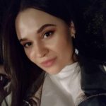 Рисунок профиля (Шипилова Полина)