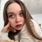 Рисунок профиля (Шипилова Инна ФЛ-ТРЯЛМ-11)