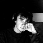 Рисунок профиля (Бобков Константин)