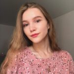 Рисунок профиля (Белова Анна ИЯ-НАБ-412)