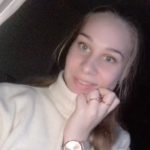 Рисунок профиля (Смелова Екатерина Алексеевна)