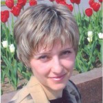 Рисунок профиля (Дюмина Татьяна Юрьевна)