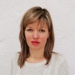 Рисунок профиля (Махонина Анжела Анатольевна)