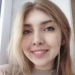 Рисунок профиля (Чугунова Анастасия Денисовна)