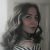 Рисунок профиля (Полина Фисенко)