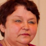 Рисунок профиля (Нагибина Ольга Геннадьевна)