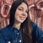 Рисунок профиля (Матвеева Юлия Александровна)