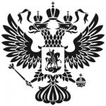 Рисунок профиля (Евгений Фоменко)