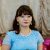 Рисунок профиля (Екатерина Ежова)