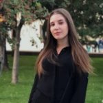 Рисунок профиля (Екатерина Ващенко (ИЯ-АНБ-412))