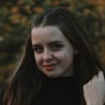 Рисунок профиля (Дворникова Екатерина АВБ 411)