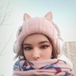 Рисунок профиля (Маша Самсоник НАБ-412)