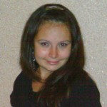 Рисунок профиля (Marina Manoilina)