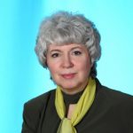 Рисунок профиля (Галина Владимировна Семенова)