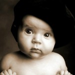 Рисунок профиля (Шамурадова Гуля)